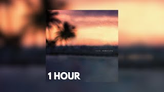 Morgan Wallen  Love Somebody  1 Hour