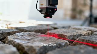 xTool P3 Laser Cutter 🔥 The Ultimate Smart Laser Engraver for Beginners & Pros!