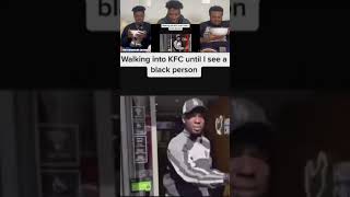 Try Not To Laugh 😂💦