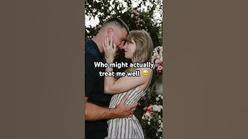 I’m crying. I’m so happy for them. 💍#taylorswift #traviskelce