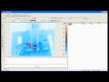 MoviTHERM - Tool Spindle Thermal Inspection