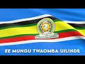 East african community eac anthem
