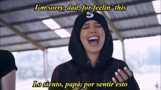 Cimorelli- Demi Lovato Medley Eng Lyrics // Sub Español