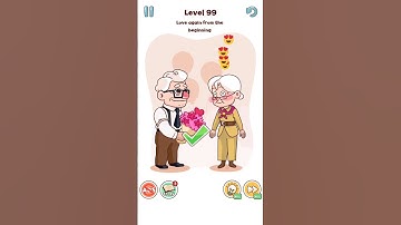 Alphabet DOP Delete Puzzle #youtubeshorts #ytshorts #aegaming12 #dop #alphabet #puzzle #level99