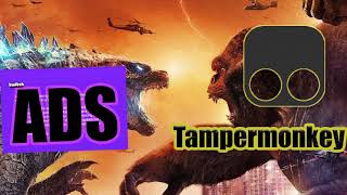 How to Block Twitch Ads (Now That Twitch Adblock is Gone)