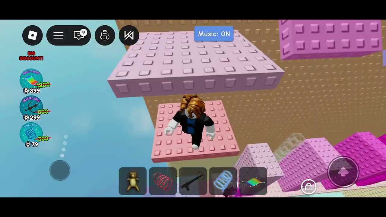 This is ez I'll  try hard ones for u guys 