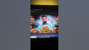 How To Make The BEST Thumbnails on YouTube #photoshop #thumbnail #thumbnailtutorial