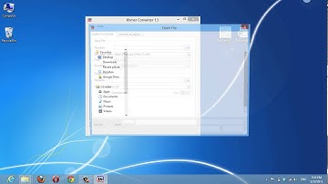 How to Convert Limon to Khmer Unicode