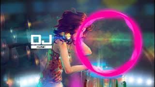 ALBUM DJ TEBANG 1