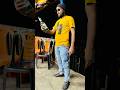 Mafia | #mafia #viral #shortsviral #viralshort #shortfeed #youtube #yoytubeshorts #youtubefeed