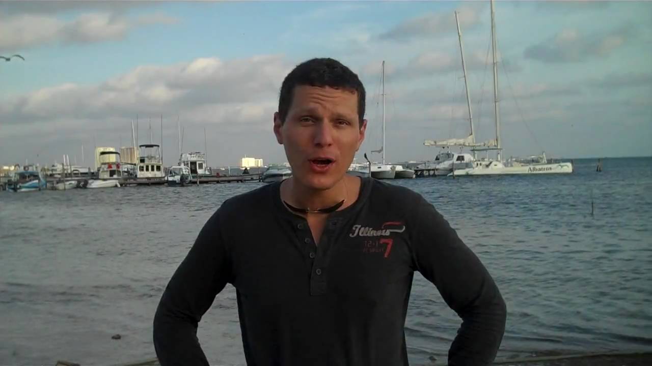 Dr. Q Shares Easy Meditation Technique to Calm Your Mind! - YouTube