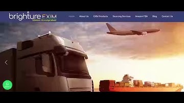 Ready set go! Check out our new website for Brighture - ProPlus Logics