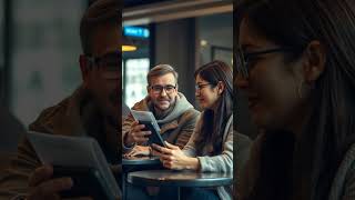 Framing Replies in Modern Dating