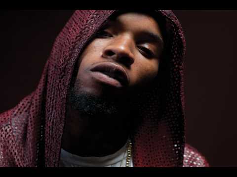 Tory Lanez - 9$IDE x Amethyst (Slowed to Perfection) #music #torylanez