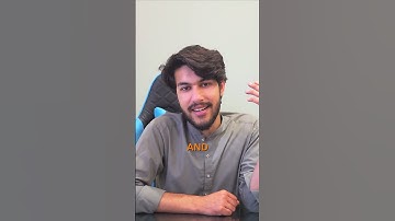 This 1 trick will boost your website performance!  #4k #webdevelopment