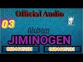 JIMINOGENI DOTO MSEMA KWELI UJUMBE WA MADILISHA Official Audio