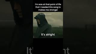 Nf - The Search Best Motivational Song