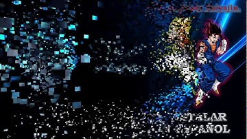 Como Instalar Dev-C++ 5.5.3 En FULL HD Español