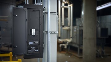 ETC’s Sensor IQ: Next-generation power control