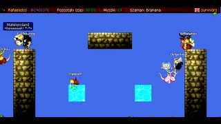 Transformice Survivor [PRO MODE] #2