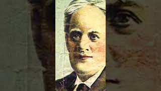 Baraboo 1884: Second on the Bill