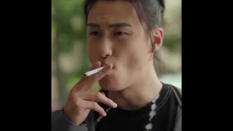 Weak Hero Class 1 - Prince 👊.#kdrama #kdrama2022 #weakheroclass1 #weakhero