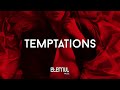 Daniel Di Angelo - Temptations