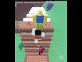 #roblox