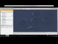 Siemens - Modbus Client TCP