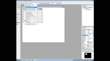Interfas Grafico | Visual Basic 6.0 | EsFacildeRecordar