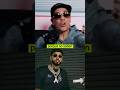 🔥 Baby Rasta dice que la música de ahora es una 💩