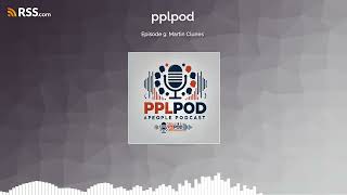 Episode 9: Martin Clunes Wealth
