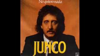 Video thumbnail of "Junco- Primer Amor"