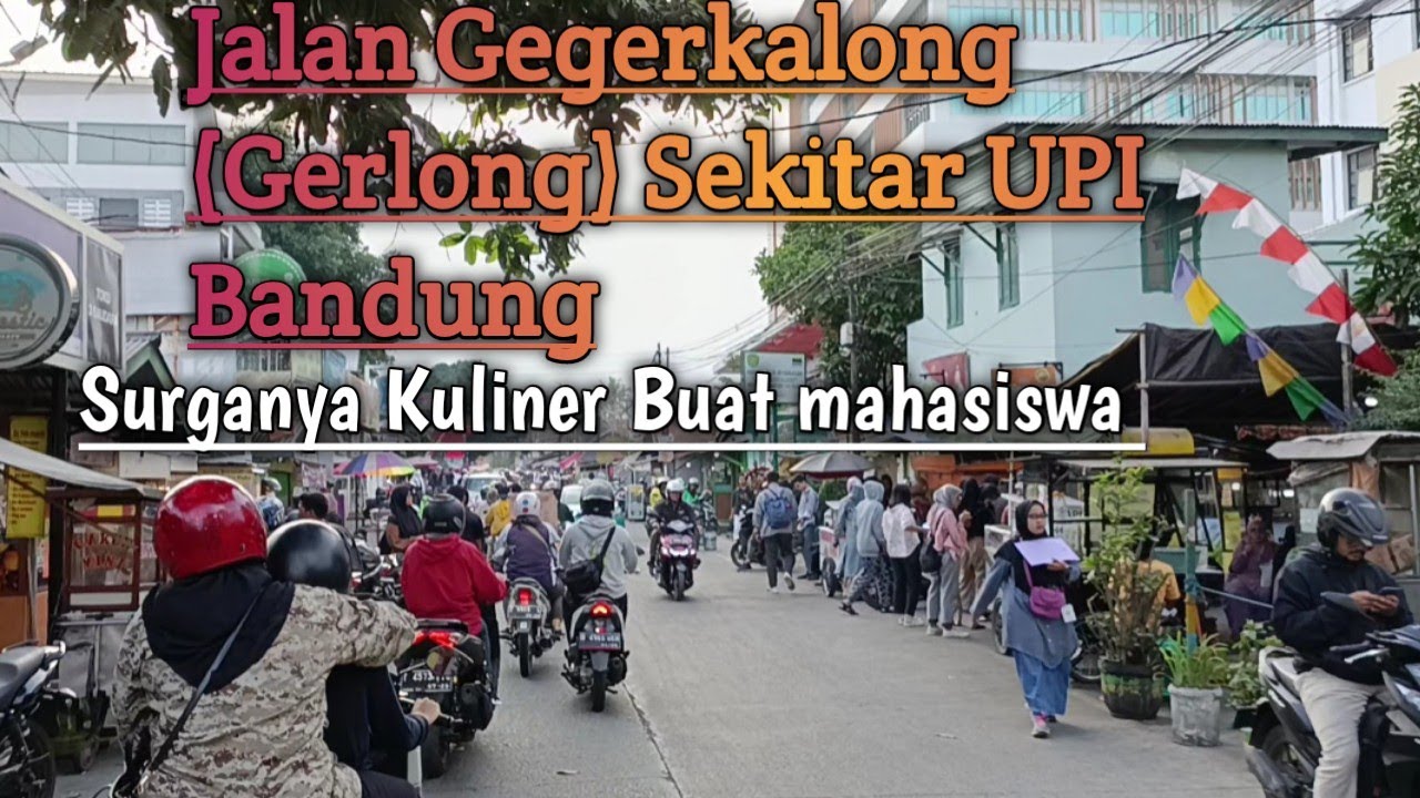 Sanggar Nasi Bandung