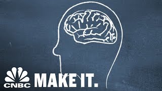 Smart People Avoid These 6 Common Phrases At All Costs