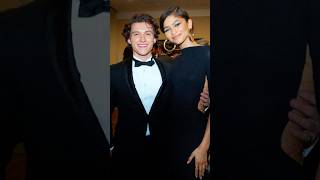 Manifestation Lesson From Tom Holland Everything He Spoke Became Real