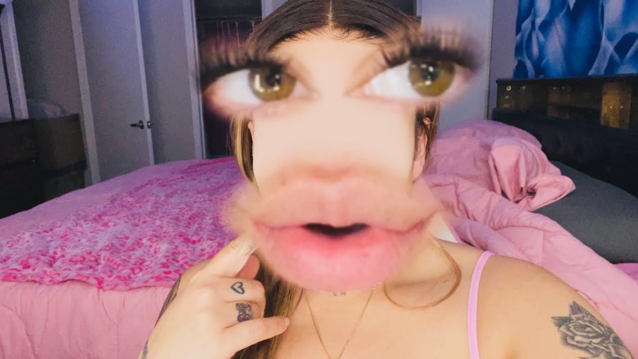 Late Night with Liv❤️‍🔥