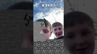 ,Why Do I Lose Every Time?