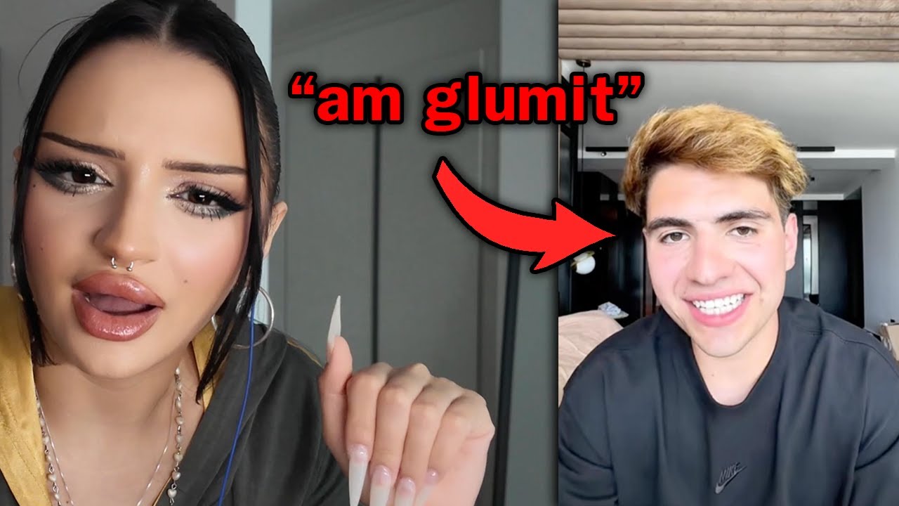 BISOI E ALERGIC LA ASUMARE