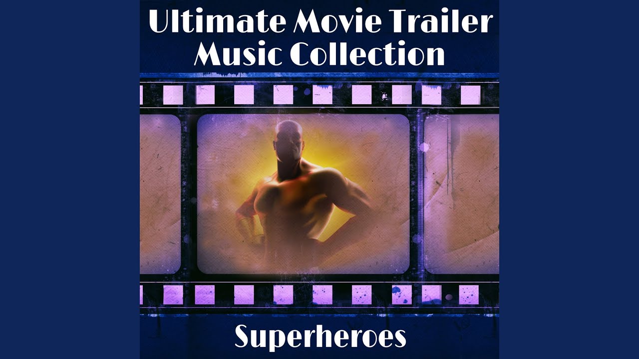 Watch Universal Hero on YouTube Watch Universal Hero on YouTube