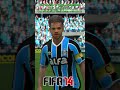 PATCH FIFA 14 100% ATUALIZADO + FACES REAIS / KITS / ESTADUAIS / BRASILEIRÃO SÉRIE A/B/C/D