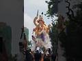 #ganeshutsav #lalbaugcharaja #ganpatibappamorya #ganpati #mumbaicheganpati #ganpatibappa #100k #900k