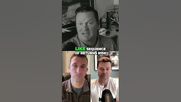 Retirement Planning: Conquer Sequence of Returns Risk