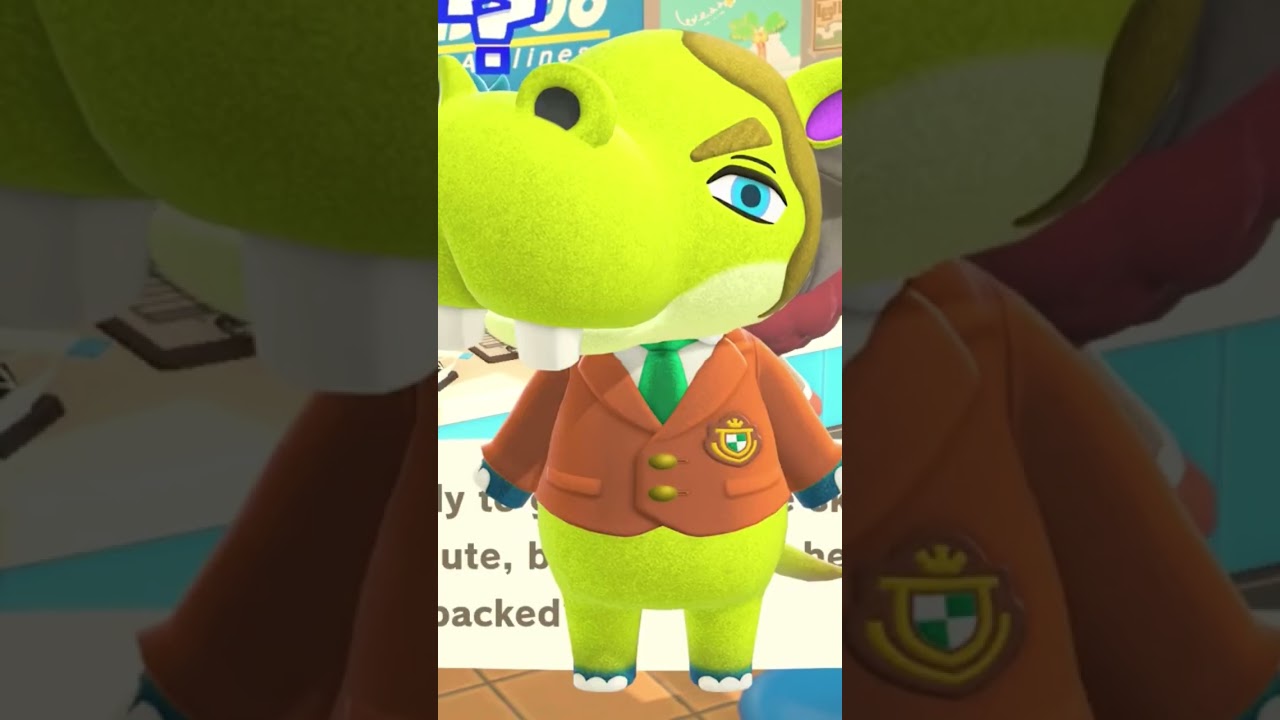 Fairly Judging The Smug Villagers 