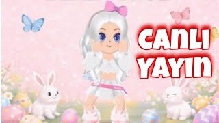 Hep beraber eğlenmek ister misiniz?