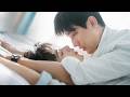 ❤️ He Thought His Boyfriend Was Dying 😭💔 | Double Helix EP 5 Explained In Hindi