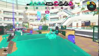 Trying to get to S+9 then playing with @InfiniteCaz!