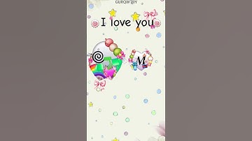 Thumbnail of gjlqu🐾🐾🍥 #duet #jalanyangjauhjanganlupapulang #song #satuklikuntukwujudkanimpianmu #emoj #rob #love