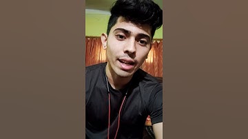 Microsoft Office 365 Users ,Stay Alert |#shorts #cybersecurity #information #tech #stayalert