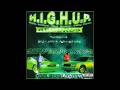 [FREE] Project Pat x Three 6 Mafia x 90s Memphis Type Beat "What You Ridin' In?" Mp3 Song